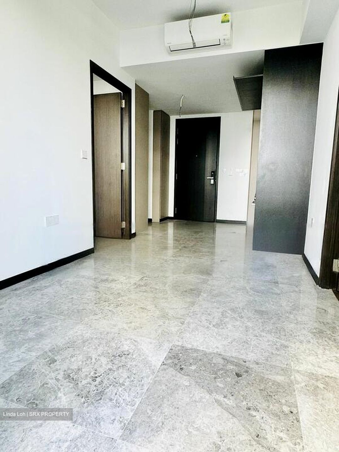 RV Altitude (D9), Apartment #427093591